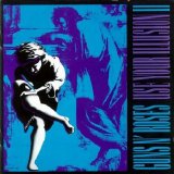 Guns N' Roses - Use Your Illusion II