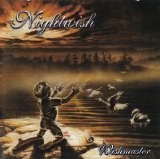 Nightwish - Wishmaster