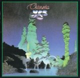 Yes - Classic Yes