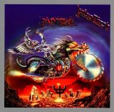 Judas Priest - Painkiller