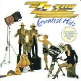 ZZ Top - Greatest Hits