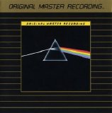 Pink Floyd - Dark Side Of The Moon