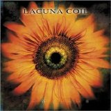 Lacuna Coil - Comalies