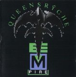 Queensrÿche - Empire