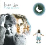 Ivan Lins - Anjo De Mim