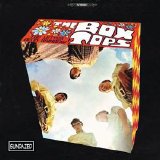 The Boxtops - The Letter/Neon Rainbow