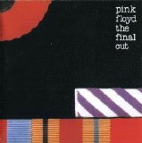 Pink Floyd - The Final Cut