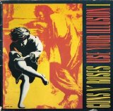 Guns N' Roses - Use Your Illusion I