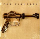 Foo Fighters - Foo Fighters