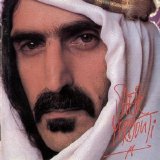 Frank Zappa - Sheik Yerbouti