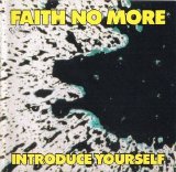 Faith No More - Introduce Yourself