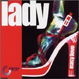 Lady - Easy Love