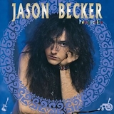 Jason Becker - Perspective