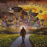 Jordan Rudess - The Road Home