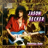 Jason Becker - Perpetual Burn