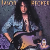 Jason Becker - The Blackberry Jams