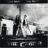 Mollo/Martin - The Cage 2