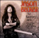 Jason Becker - The Raspberry Jams