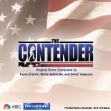 Hans Zimmer - The Contender (Promo)