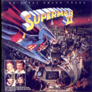 Ken Thorne - Superman II