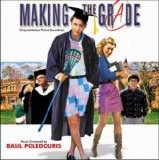 Basil Poledouris - Making The Grade