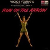 Victor Young - Run Of The Arrow