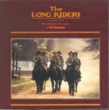 Ry Cooder - The Long Riders