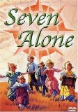 Robert Ragland - ROR SevenAlone