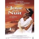 Maurice Jarre - Le Jour Et La Nuit