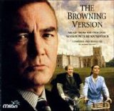 Mark Isham - The Browning Version