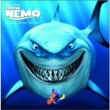 Thomas Newman - Finding Nemo (Complete Score)