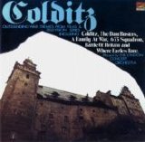 Various artists - LCO Colditz And Other War Themes