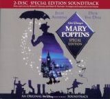 Robert Sherman - Mary Poppins