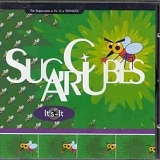 The Sugarcubes - It's It