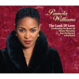 Pamela Williams - The Look of Love
