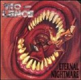 Vio-lence - Eternal Nightmare