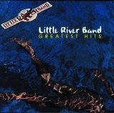 Little River Band - Greatest Hits (1)