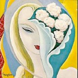 Derek and the Dominos - Layla and other Assorted Love Songs CD1