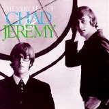 Chad & Jeremy - The Best Of
