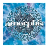 Amorphis - Elegy