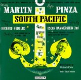 South Pacific - South Pacific