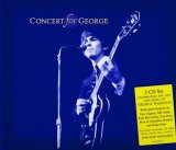 Various artists - Concert for George