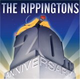 The Rippingtons - 20th Anniversary