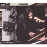 Neil Young - Live at Massey Hall (CD/DVD)