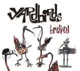 Yardbirds - Birdland