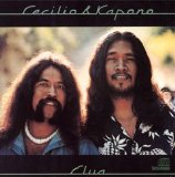 Cecilio & Kapono - Elua