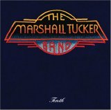 Marshall Tucker Band - Tenth