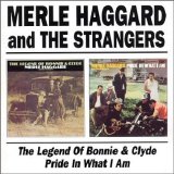 Merle Haggard - Country Pride