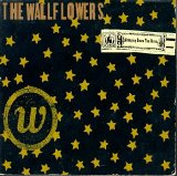 The Wallflowers - Bringing Down The Horse