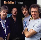 The`Hollies - Reunion